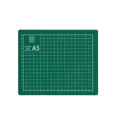 Snijmat A5