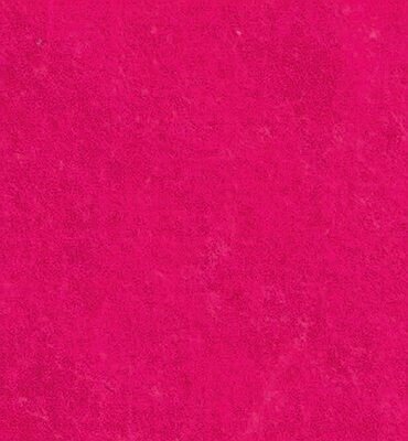 Vilt fuchsia