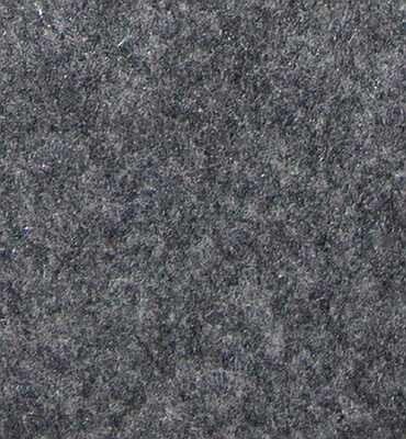 Vilt dark grey melange