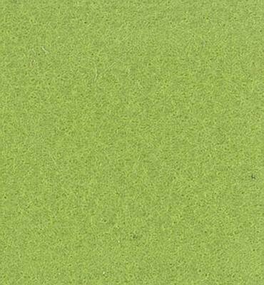 Vilt sage green