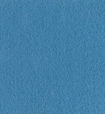 Vilt dove blue