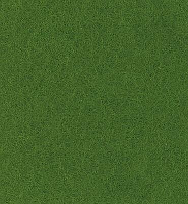 Vilt moss green