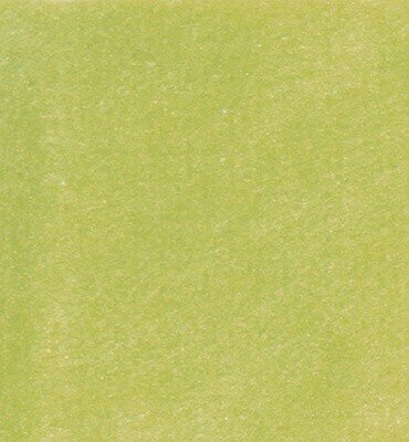 Vilt mint groen