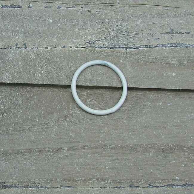 Ring 30mm