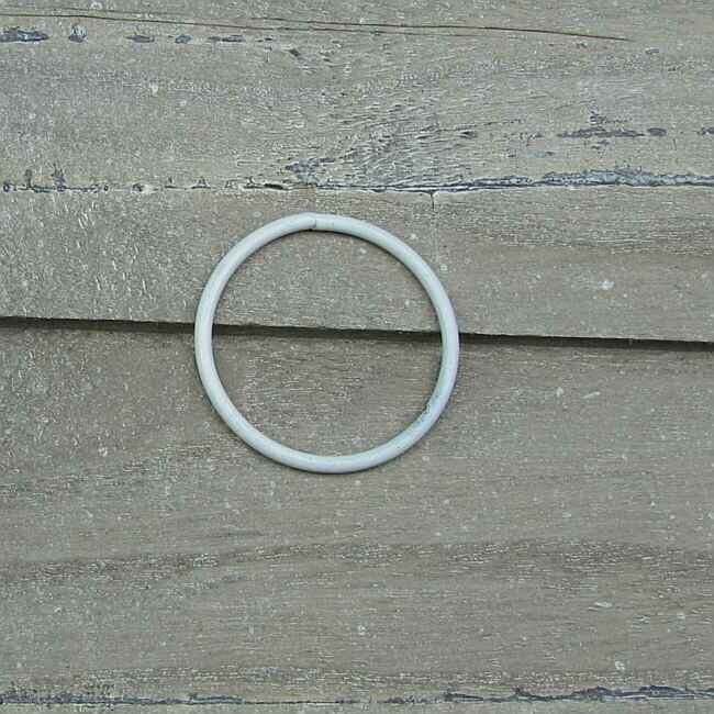 Ring 40mm