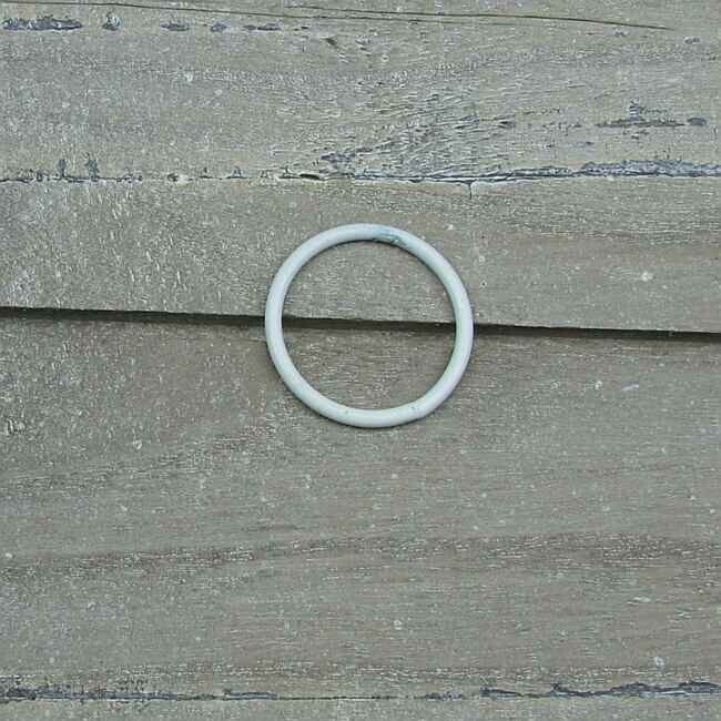 Ring 30mm