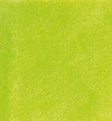 Vilt pistachio green
