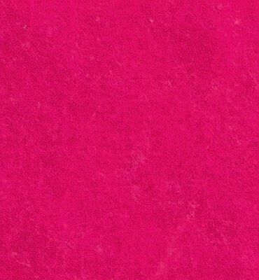 Vilt fuchsia