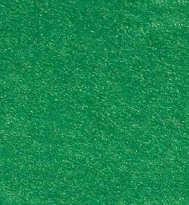 Vilt green