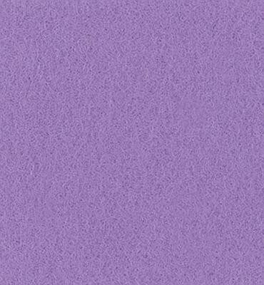 Vilt wisteria
