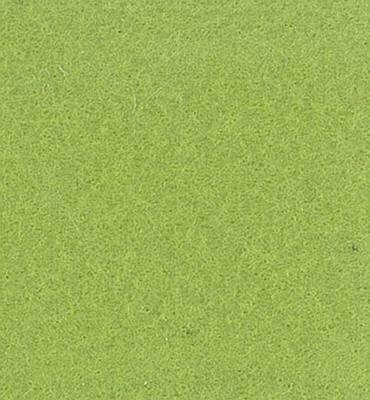 Vilt sage green