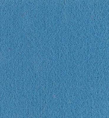 Vilt dove blue