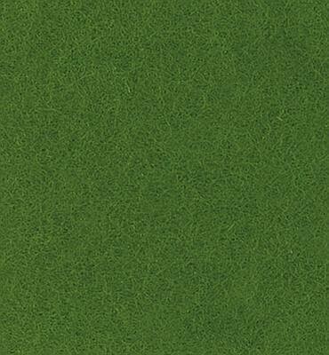 Vilt moss green