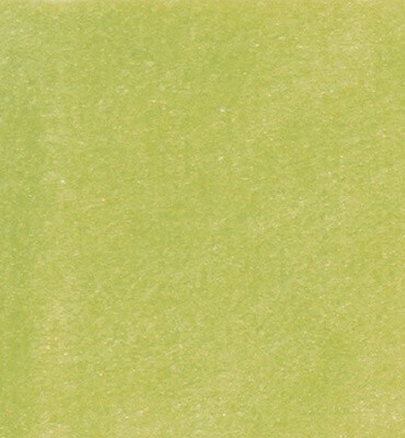 Vilt mint groen