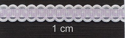 Ribbon Grosgrain 09 1meter