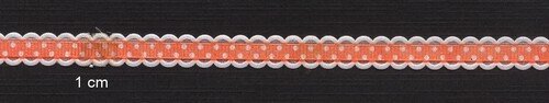 Ribbon Grosgrain 20 1meter