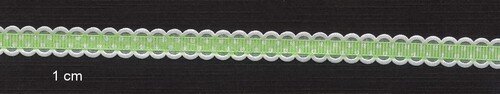 Ribbon Grosgrain 23 1meter