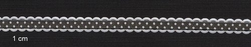 Ribbon Grosgrain 19 1meter