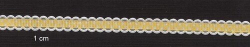 Ribbon Grosgrain 22 1meter