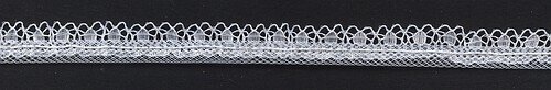 Ribbons 1m