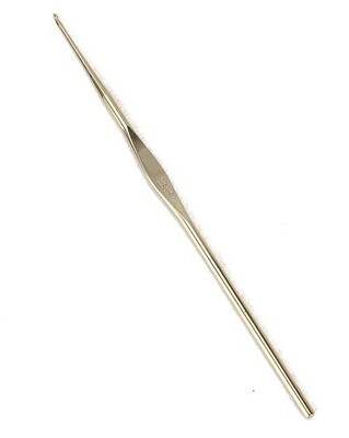 Häkelnadel 1.50 mm