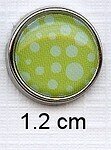 Brads epoxy 03 5x
