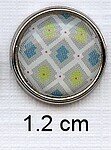 Brads epoxy 04 5x