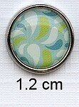 Brads epoxy 05 5x