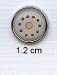 Brads epoxy 09 5x