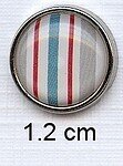 Brads epoxy 10 5x