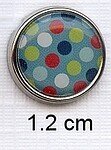 Brads epoxy 11 5x