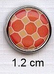 Brads epoxy 12 5x