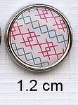 Brads epoxy 14 5x