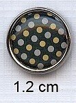 Brads epoxy 15 5x