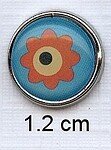 Brads epoxy 23 5x