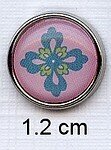 Brads epoxy 24 5x