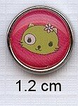 Brads epoxy 34 5x
