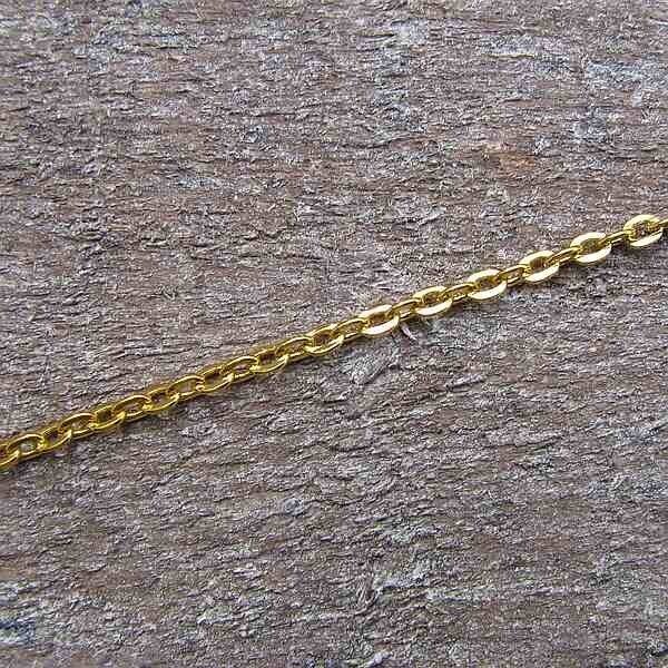 Kette 1 Meter