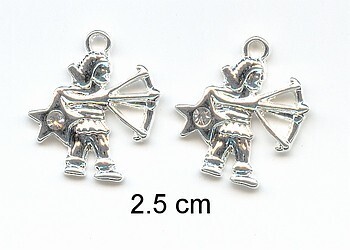 Charms 2x