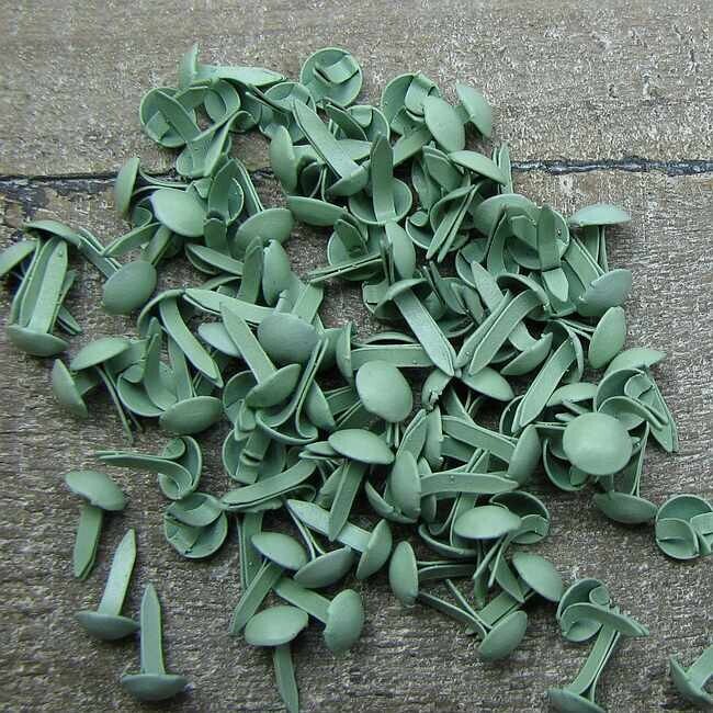 5 mm Brads 100x
