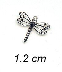 Libelle mini