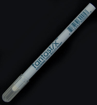 Tsukineko Fantastix bullettip