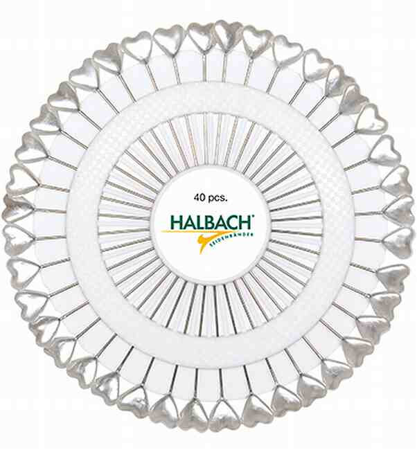 knopspelden harten wit 05