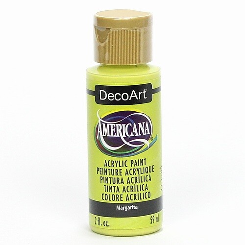 Americana Margarita