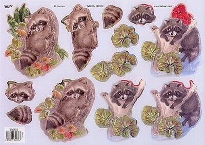 feuille pre decoupee tbz feuille pre decoupee tbz