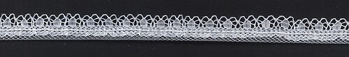 Ribbons 1m