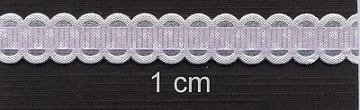 Ribbon Grosgrain 09 1meter