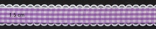 Ribbon Grosgrain 13 1meter