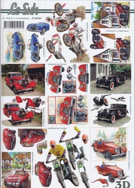   Knipvel motors auto