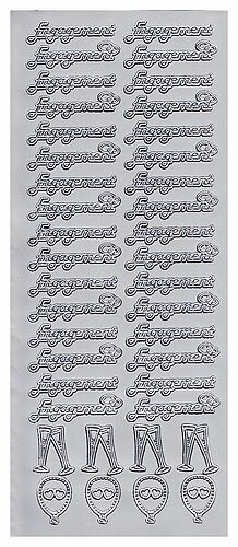 Sticker  engagement